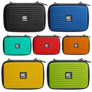 Takomaxldartwalletall2019kopie