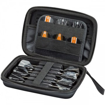 Takomaxldartwalletblackopen125828