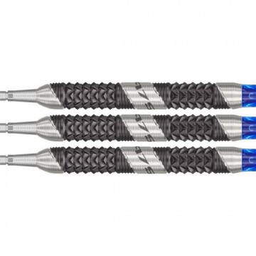 Target 975 ultra marine 01 97 5 swiss 1