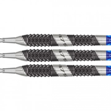 Target 975 ultra marine 02 97 5 swiss 1