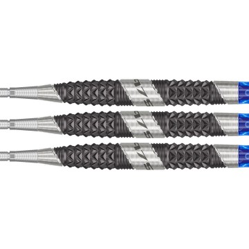 Target 975 ultra marine 03 97 5 swiss 1