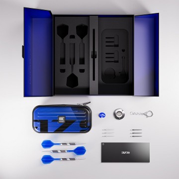 Target 975 ultra marine 03 97 5 swiss 2