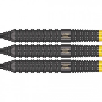 Target bolide void 02 90 swiss 1