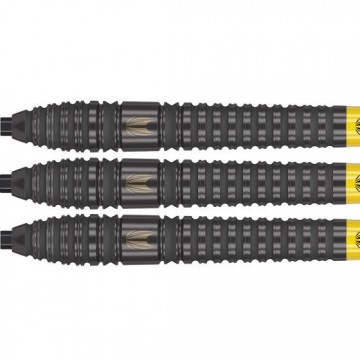 Target bolide void 03 90 swiss 2