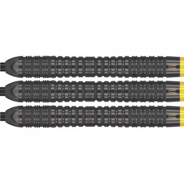 Target bolide void 04 90 swiss 1