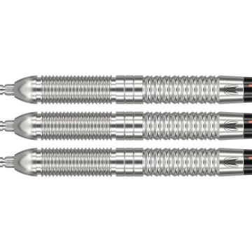 Target crux 01 90 swiss 1