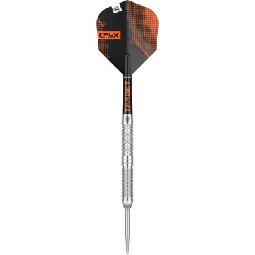 Target crux 01 90 swiss 2