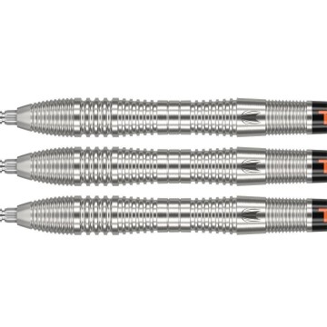 Target crux 03 90 swiss 1