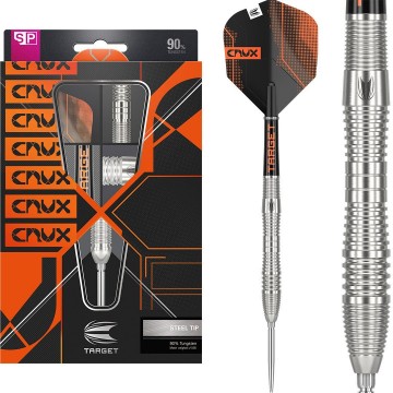 Target crux 03 90 swiss