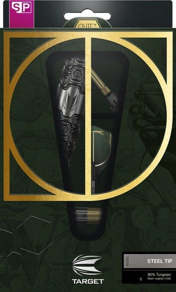 Target cult 03 90 swiss 2