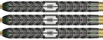 Target cult 03 90 swiss