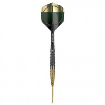 Target cult envy 01 90 swiss 1