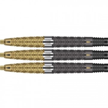 Target cult envy 01 90 swiss 2