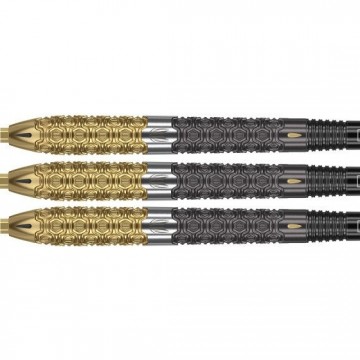 Target cult envy 02 90 swiss 2