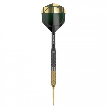 Target cult envy 03 90 swiss 1