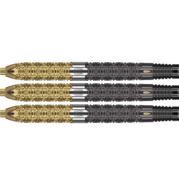 Target cult envy 03 90 swiss 2