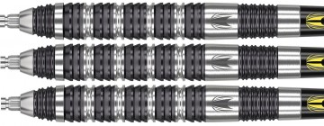 Target dimitri van den bergh 80 swiss 1