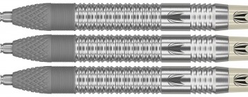 Target dimitri van den bergh g1 90 swiss