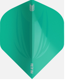 Target id pro ultra std aqua