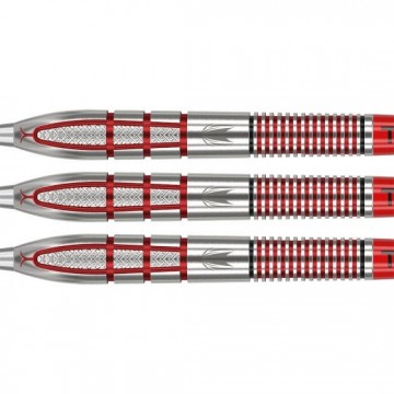 Target nathan aspinall g2 95 1