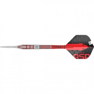 Target nathan aspinall g2 95 2