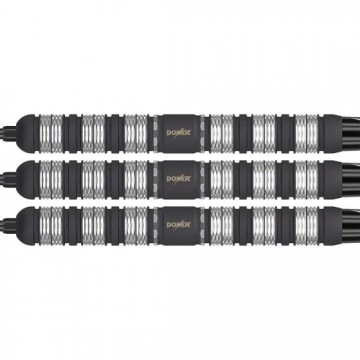 Target power series 80 black swiss 1