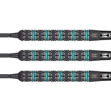 Target rob cross black 90 swiss 1