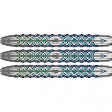 Target rove 01 90 swiss 1