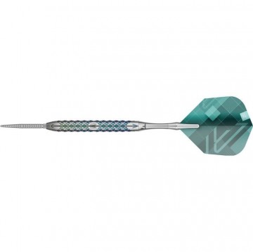 Target rove 01 90 swiss 2