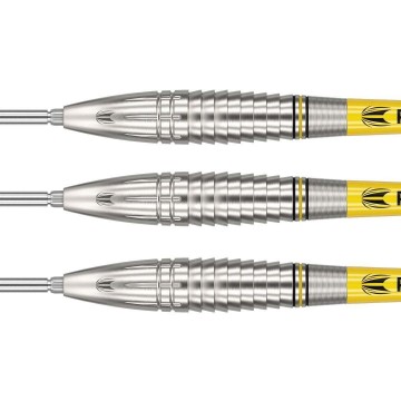 Target scott williams 90 swiss 1