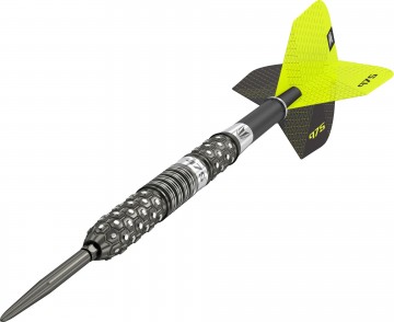 Target steeltip 975 01 swiss dynamic