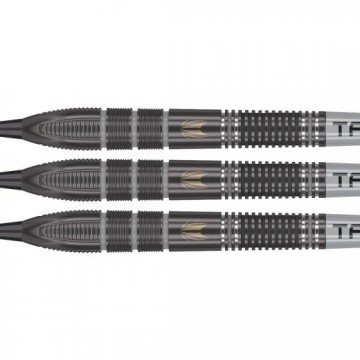 Target steeltip nathan aspinall echo 90 1