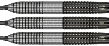 Target steeltip rvb g3 95 detail