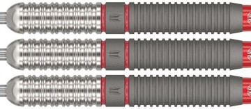 Target sync 01 80 swiss