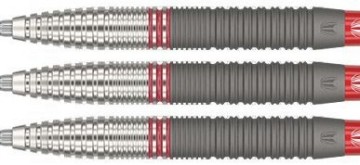 Target sync 02 80 swiss