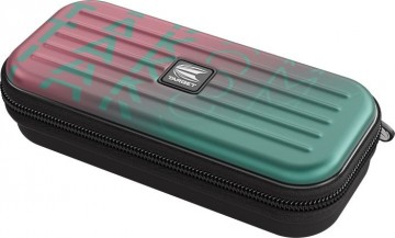 Target takoma sera wallet 1