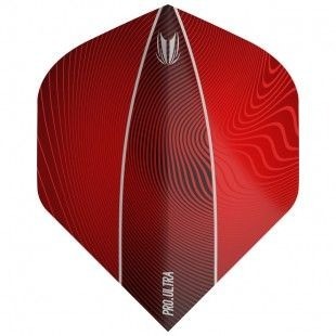 Target vision pro ultra player stephen bunting g3 std