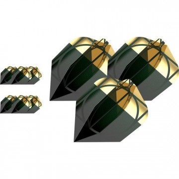 Target vision ultra cult envy no 6 3 sets