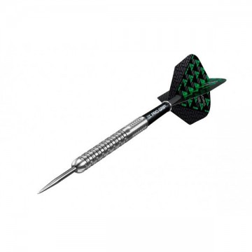 Targetsteeltipagoraa01dynamic