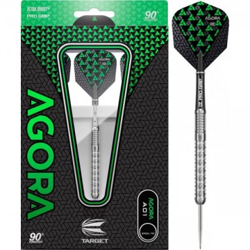 Targetsteeltipagoraa01total