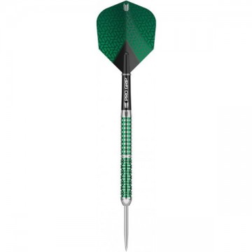 Targetsteeltipagoraverdea02barrel