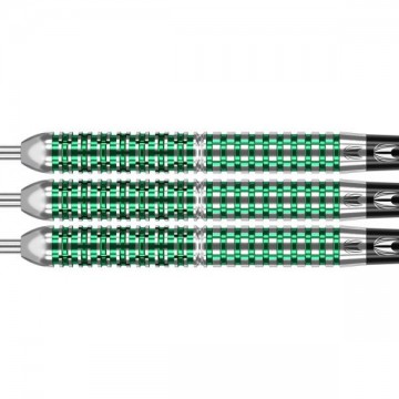 Targetsteeltipagoraverdea02detail