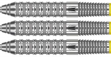 Targetsteeltipbolide02swissdetail