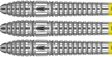 Targetsteeltipbolide03swissdetail