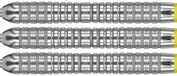 Targetsteeltipbolide04swissdetail