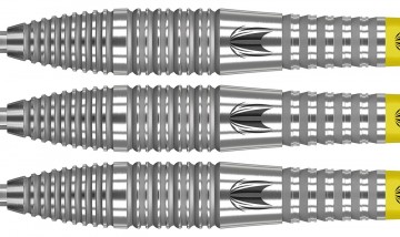 Targetsteeltipbolide05swissdetail