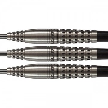 Targetsteeltipdartcarrerac9detail