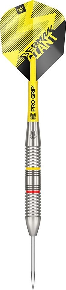 Targetsteeltipgabrielclemensbrassbarrel