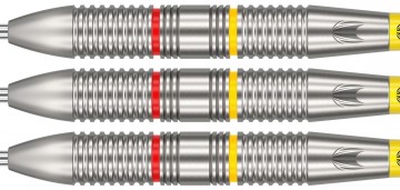 Targetsteeltipgabrielclemensbrassdetail