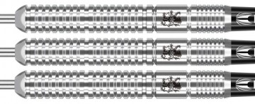 Targetsteeltipglendurrant90detail
